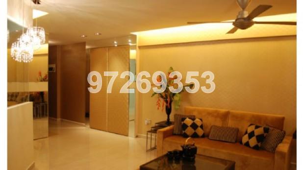 Blk 175B Punggol Field (Punggol), HDB 5 Rooms #75575372